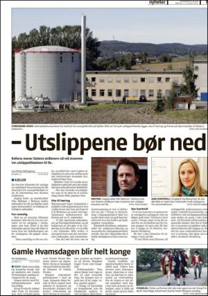 romerikesblad_nedre-20120817_000_00_00_007.pdf