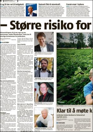 romerikesblad_nedre-20120817_000_00_00_008.pdf