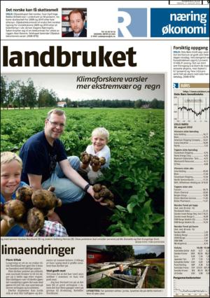 romerikesblad_nedre-20120817_000_00_00_009.pdf