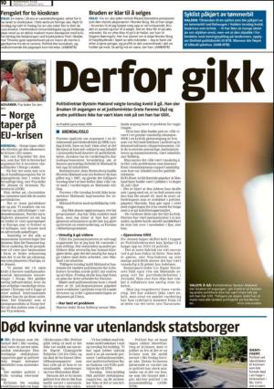 romerikesblad_nedre-20120817_000_00_00_010.pdf
