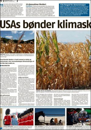romerikesblad_nedre-20120817_000_00_00_012.pdf