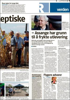 romerikesblad_nedre-20120817_000_00_00_013.pdf