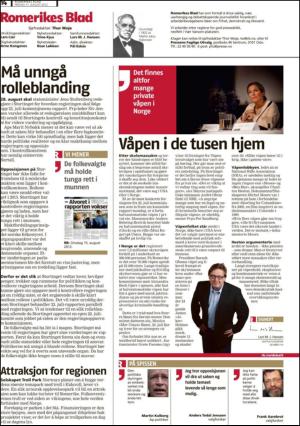 romerikesblad_nedre-20120817_000_00_00_014.pdf
