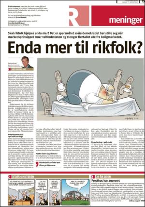 romerikesblad_nedre-20120817_000_00_00_015.pdf