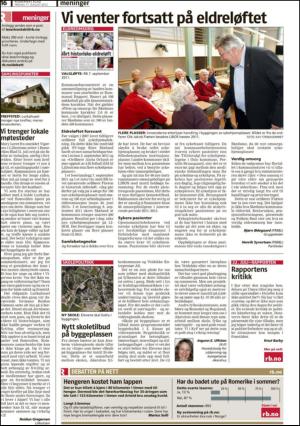 romerikesblad_nedre-20120817_000_00_00_016.pdf