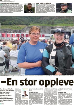 romerikesblad_nedre-20120817_000_00_00_018.pdf