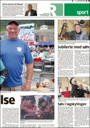 romerikesblad_nedre-20120817_000_00_00_019.pdf