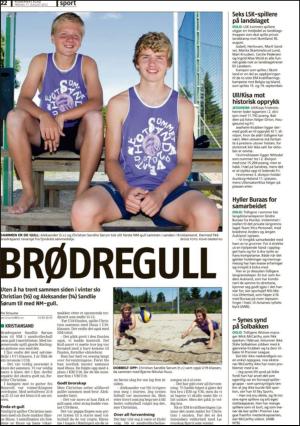 romerikesblad_nedre-20120817_000_00_00_022.pdf