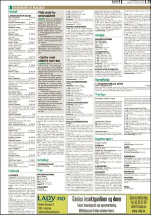 romerikesblad_nedre-20120817_000_00_00_023.pdf