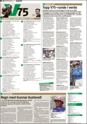 romerikesblad_nedre-20120817_000_00_00_024.pdf