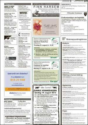 romerikesblad_nedre-20120817_000_00_00_025.pdf