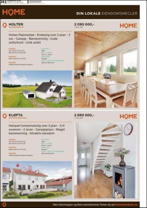 romerikesblad_nedre-20120817_000_00_00_026.pdf
