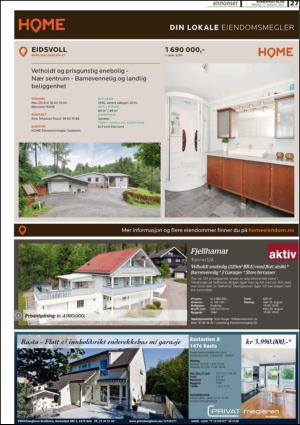 romerikesblad_nedre-20120817_000_00_00_027.pdf
