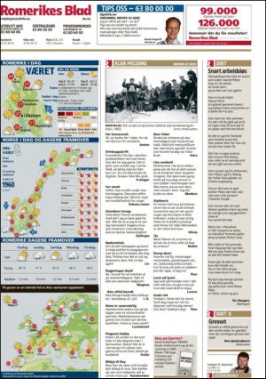 romerikesblad_nedre-20120817_000_00_00_028.pdf