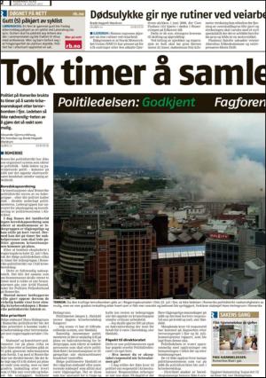 romerikesblad_nedre-20120818_000_00_00_002.pdf