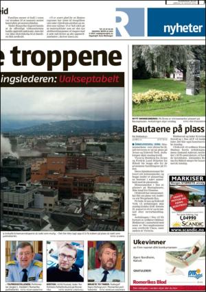 romerikesblad_nedre-20120818_000_00_00_003.pdf