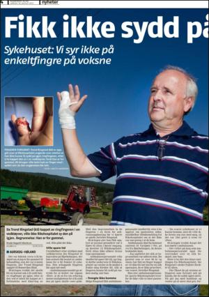 romerikesblad_nedre-20120818_000_00_00_004.pdf