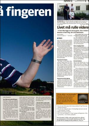 romerikesblad_nedre-20120818_000_00_00_005.pdf