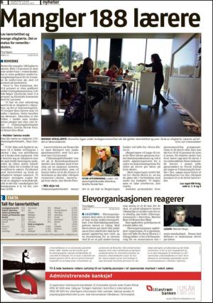 romerikesblad_nedre-20120818_000_00_00_006.pdf