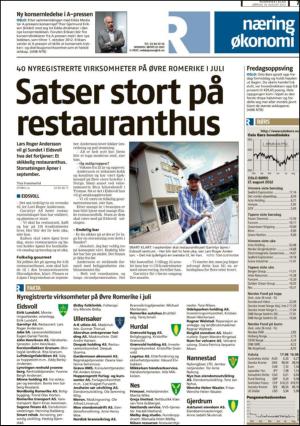 romerikesblad_nedre-20120818_000_00_00_007.pdf