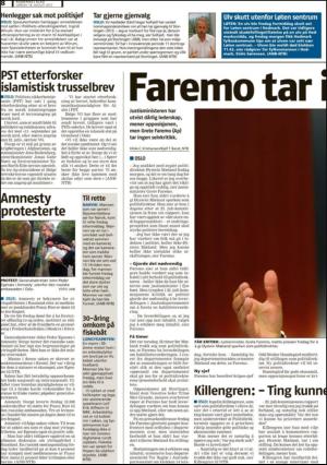romerikesblad_nedre-20120818_000_00_00_008.pdf