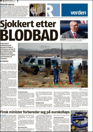 romerikesblad_nedre-20120818_000_00_00_010.pdf