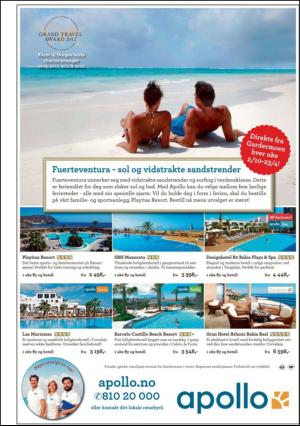 romerikesblad_nedre-20120818_000_00_00_011.pdf