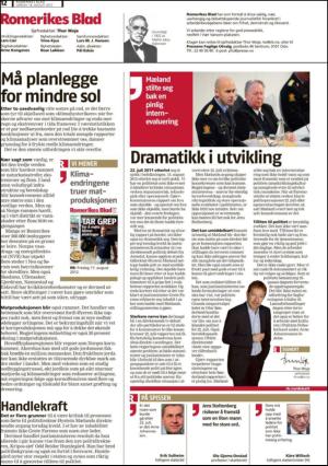 romerikesblad_nedre-20120818_000_00_00_012.pdf