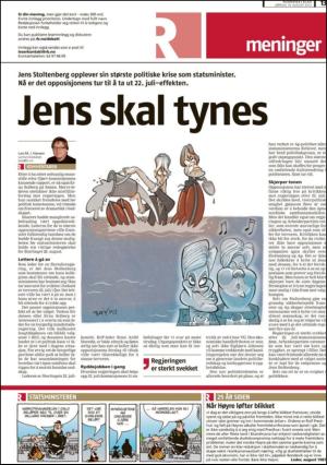 romerikesblad_nedre-20120818_000_00_00_013.pdf