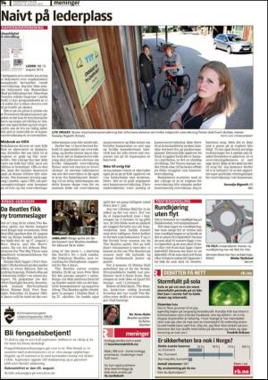 romerikesblad_nedre-20120818_000_00_00_014.pdf