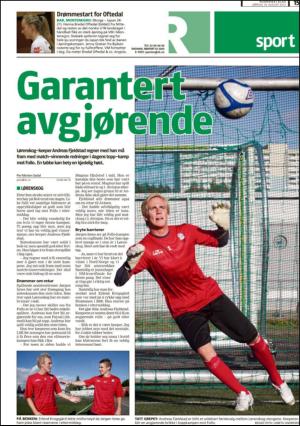 romerikesblad_nedre-20120818_000_00_00_015.pdf