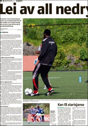romerikesblad_nedre-20120818_000_00_00_016.pdf