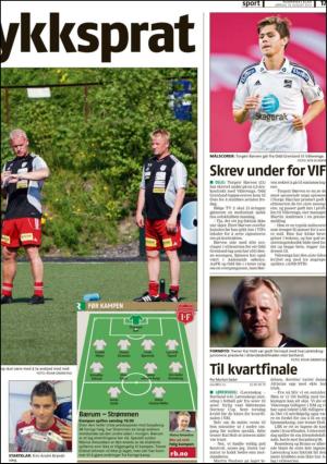 romerikesblad_nedre-20120818_000_00_00_017.pdf