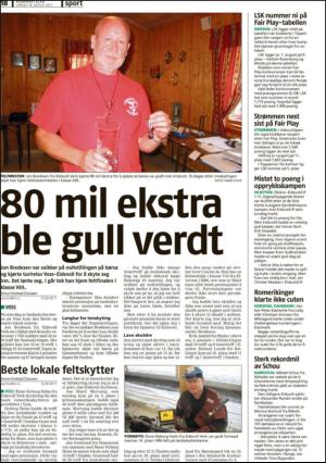 romerikesblad_nedre-20120818_000_00_00_018.pdf