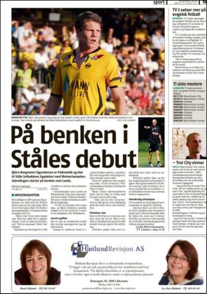 romerikesblad_nedre-20120818_000_00_00_019.pdf