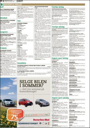 romerikesblad_nedre-20120818_000_00_00_020.pdf
