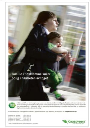 romerikesblad_nedre-20120818_000_00_00_021.pdf