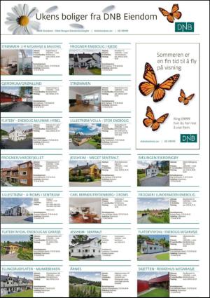 romerikesblad_nedre-20120818_000_00_00_022.pdf