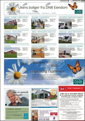 romerikesblad_nedre-20120818_000_00_00_023.pdf