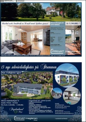 romerikesblad_nedre-20120818_000_00_00_024.pdf