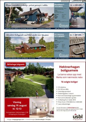 romerikesblad_nedre-20120818_000_00_00_025.pdf