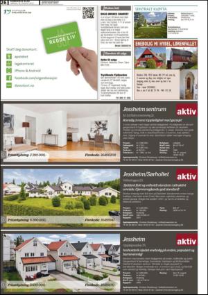 romerikesblad_nedre-20120818_000_00_00_026.pdf