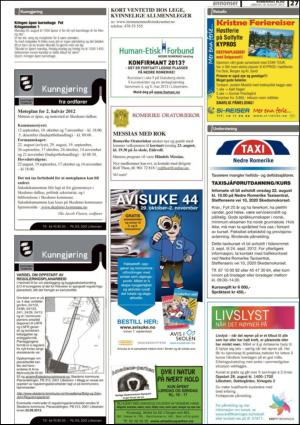 romerikesblad_nedre-20120818_000_00_00_027.pdf