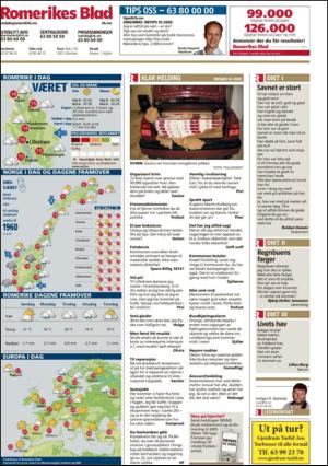 romerikesblad_nedre-20120818_000_00_00_028.pdf