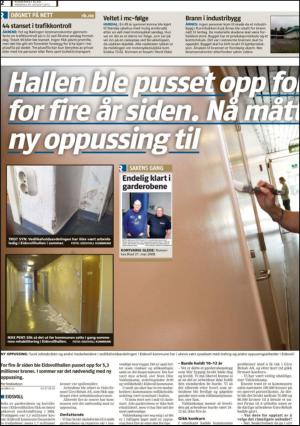 romerikesblad_nedre-20120820_000_00_00_002.pdf