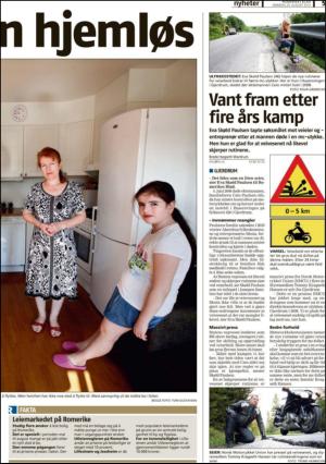 romerikesblad_nedre-20120820_000_00_00_005.pdf