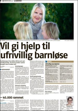 romerikesblad_nedre-20120820_000_00_00_006.pdf