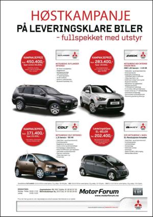 romerikesblad_nedre-20120820_000_00_00_007.pdf