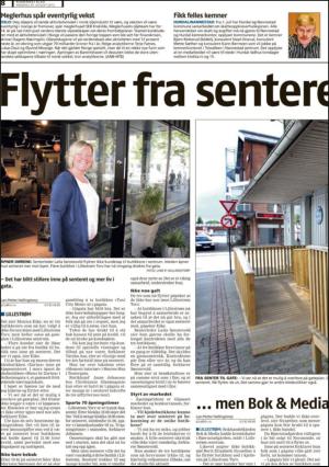 romerikesblad_nedre-20120820_000_00_00_008.pdf