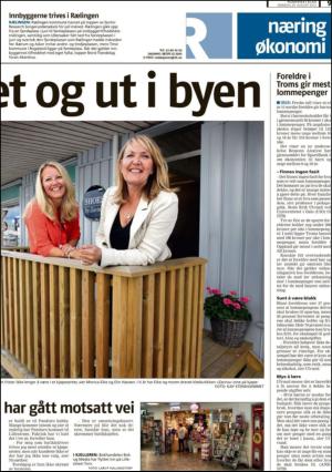 romerikesblad_nedre-20120820_000_00_00_009.pdf